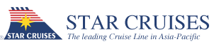 star-cruises-logo-without-tagline