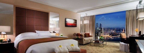 hotel-rooms-banner-920x340