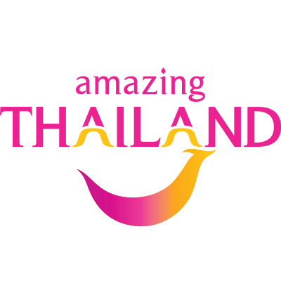 amazingthailand