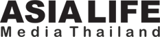 asialife-logo