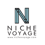 niche_logo