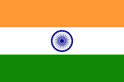 255px-flag_of_india-svg
