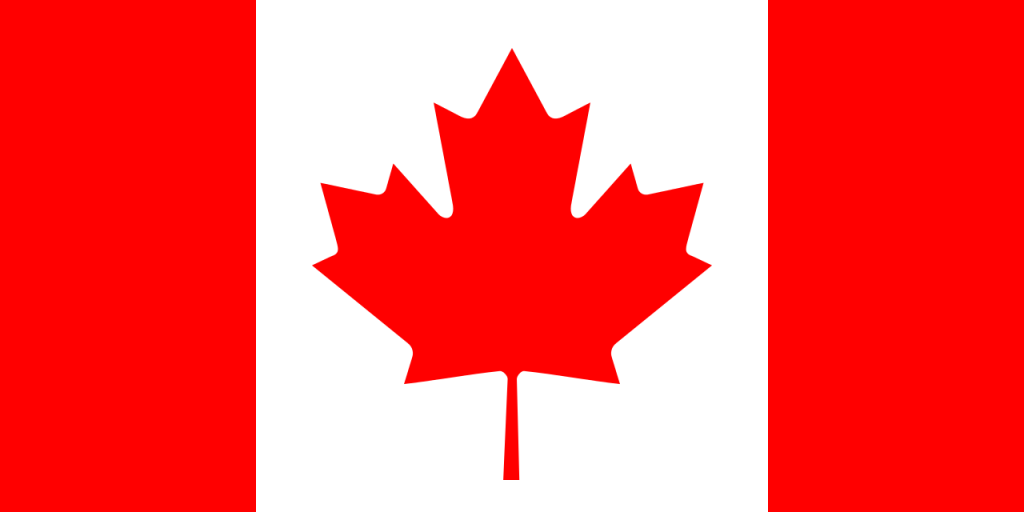 flag_of_canada-svg