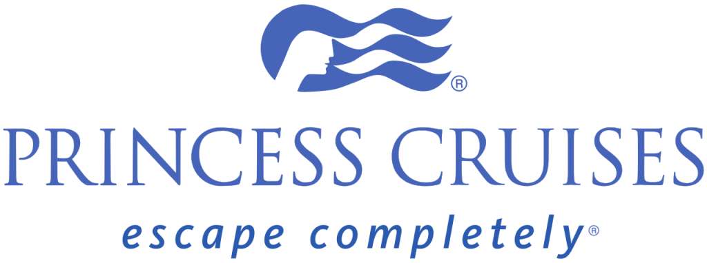 Princess_Cruises_logo.svg