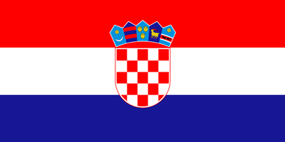 croatia-flag