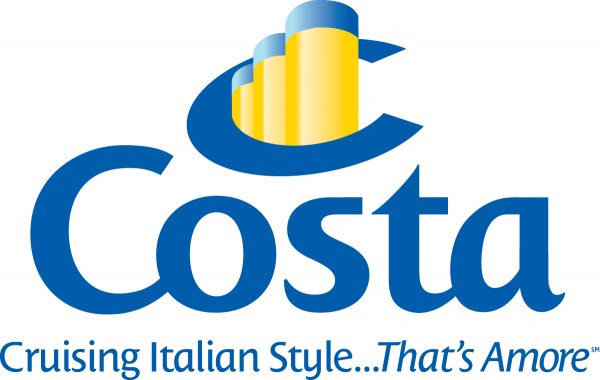 COSTA-LOGO-OFFICIAL