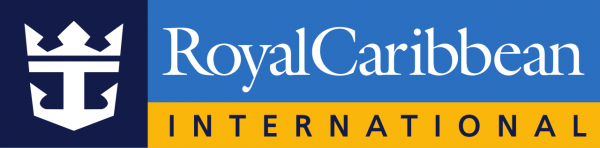 Royal_Caribbean_International_logo.svg