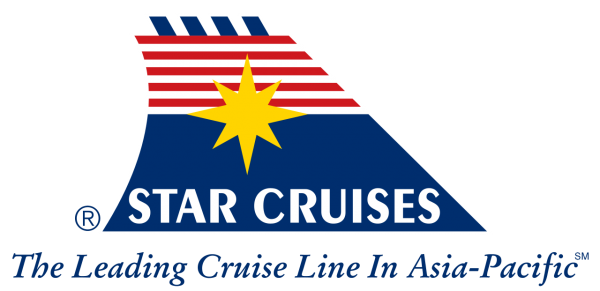 Star_cruises_logo.svg