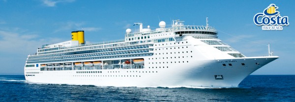 costa-cruise-1024x354