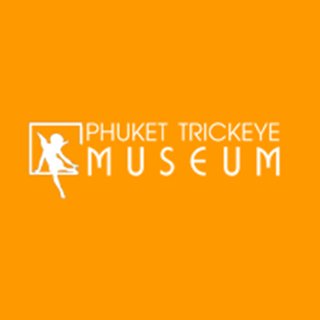 phukettrickeyemuseum