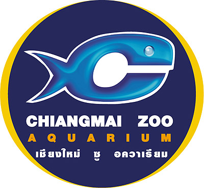zoo-aquarium-logo